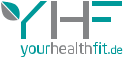 YourHealthFit Gutschein & Rabattcode YourHealthFit Gutschein & Rabattcode