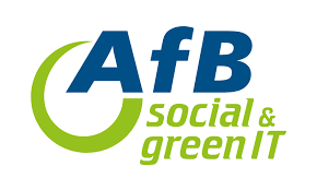 AfB Shop Gutschein & Rabattcode