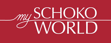 My Schoko World Gutschein & Rabattcode