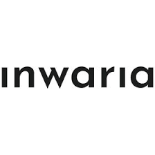 INWARIA Gutschein & Rabattcode INWARIA Gutschein & Rabattcode