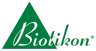 Biotikon Gutschein & Rabattcode