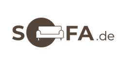 Sofa.de Gutschein & Rabattcode Sofa.de Gutschein & Rabattcode