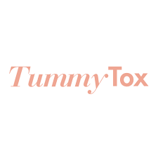 TummyTox Gutschein & Rabattcode TummyTox Gutschein & Rabattcode
