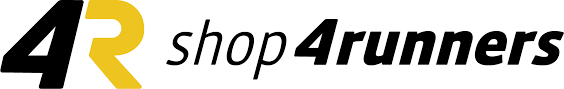 shop4runners Gutschein & Rabattcode