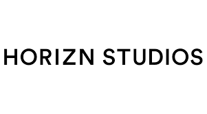 Horizn Studios Gutschein & Rabattcode Horizn Studios Gutschein & Rabattcode