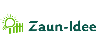 Zaun-Idee