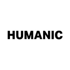 Humanic Gutschein & Rabattcode