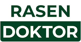 Rasendoktor Gutschein & Rabattcode Rasendoktor Gutschein & Rabattcode