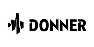 Donner Gutschein & Rabattcode