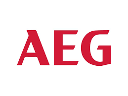 AEG Gutschein & Rabattcode AEG Gutschein & Rabattcode