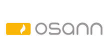 Osann Gutschein & Rabattcode Osann Gutschein & Rabattcode
