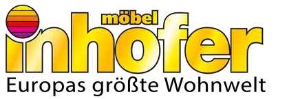 Möbel Inhofer Gutschein & Rabattcode Möbel Inhofer Gutschein & Rabattcode