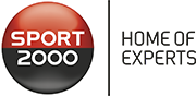 Sport2000 Gutschein & Rabattcode