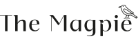 The Magpie Gutschein & Rabattcode The Magpie Gutschein & Rabattcode
