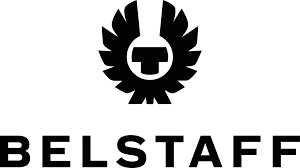 Belstaff Gutschein & Rabattcode
