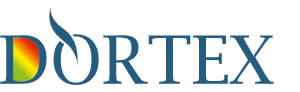 Dortex Gutschein & Rabattcode Dortex Gutschein & Rabattcode