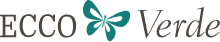 Ecco Verde Gutschein & Rabattcode