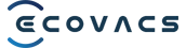 Ecovacs Gutschein & Rabattcode