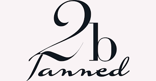 2BTanned Voucher & Promo Codes