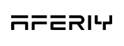 AFERIY
