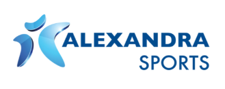 Alexandra Sports Voucher & Promo Codes