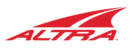 Altra Running