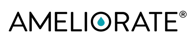 Ameliorate Voucher & Promo Codes Ameliorate Voucher & Promo Codes