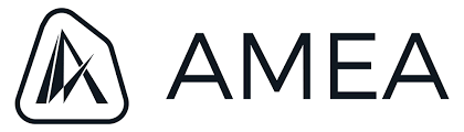 AMEA