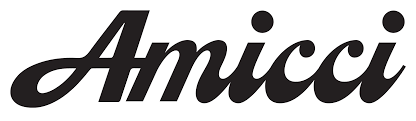 Amicci