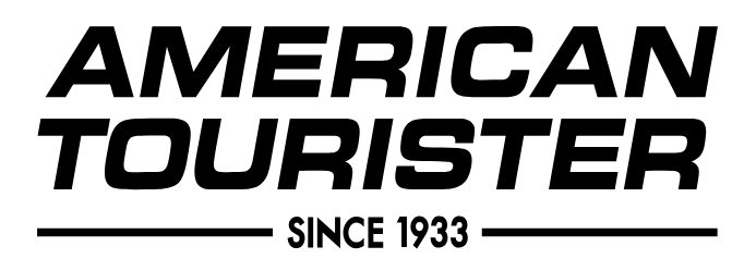 American Tourister Voucher & Promo Codes