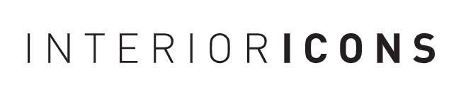 Interior Icons Coupon Codes Interior Icons Coupon Codes