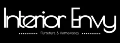 Interior Envy Voucher & Promo Codes