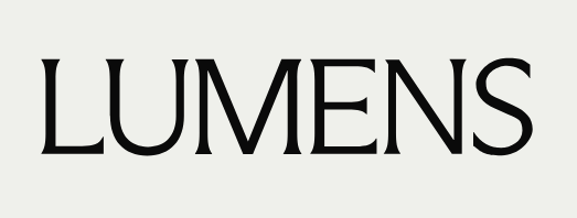 Lumens Coupon Codes Lumens Coupon Codes