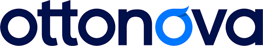 ottonova