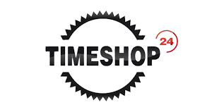 Timeshop24 Gutschein & Rabattcode Timeshop24 Gutschein & Rabattcode