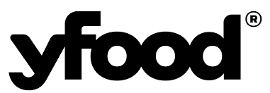 Yfood
