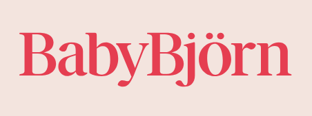 BabyBjorn