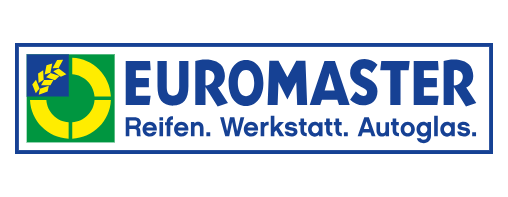 Euromaster Gutschein & Rabattcode