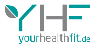 YourHealthFit Gutschein & Rabattcode