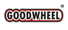 Goodwheel Gutschein & Rabattcode