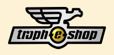 troph-e-shop