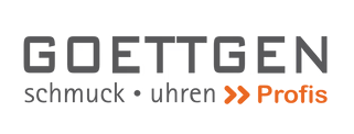 GOETTGEN Gutschein & Rabattcode