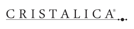 Cristalica Gutschein & Rabattcode