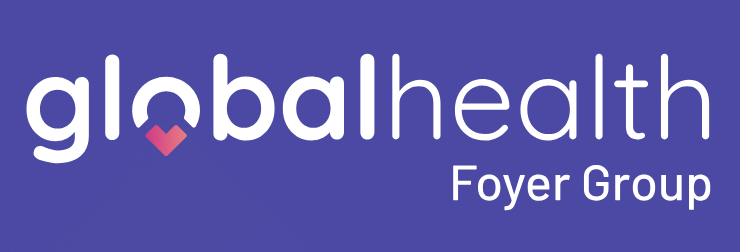 Foyer Global Health Gutschein & Rabattcode