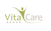VitaCare
