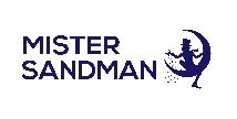 Mister Sandman