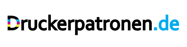 Druckerpatronen.de