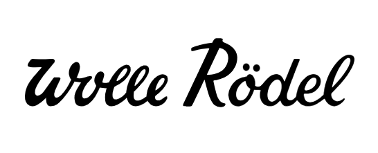 Wolle Rödel Gutschein & Rabattcode