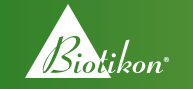 Biotikon Gutschein & Rabattcode