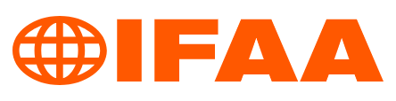 IFAA